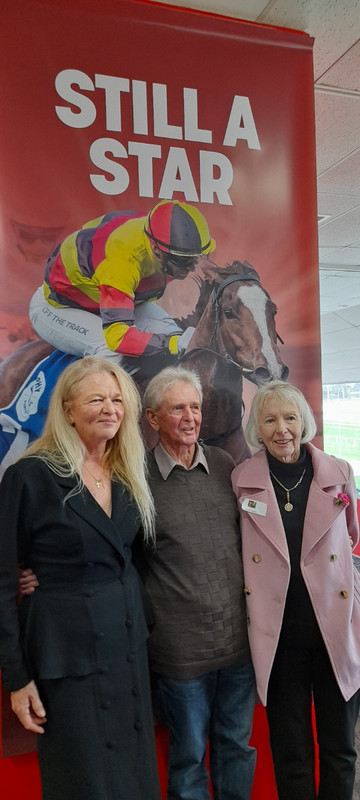 Resized 20230616 144907