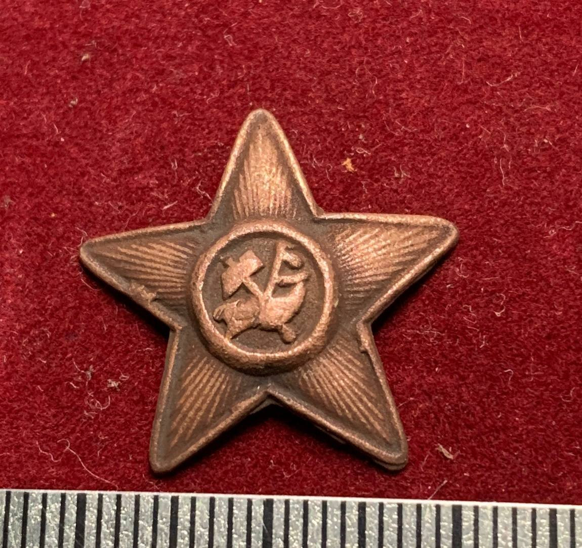 photo 2025 11 09 21 38 21