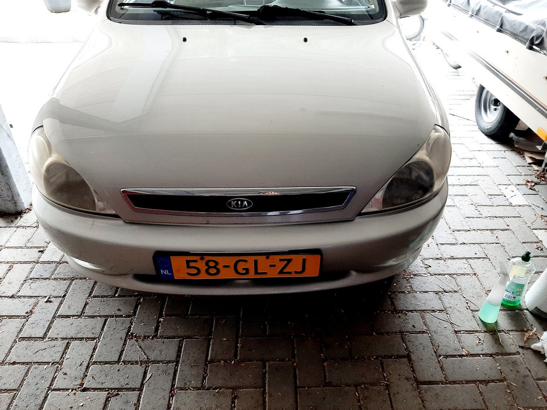 20201017-110210.jpg