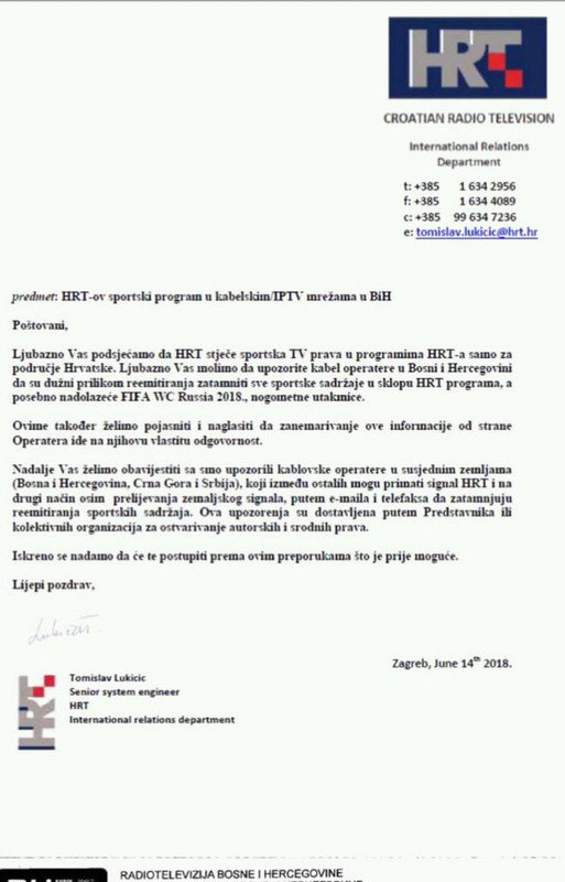 FB_IMG_15291827641019831