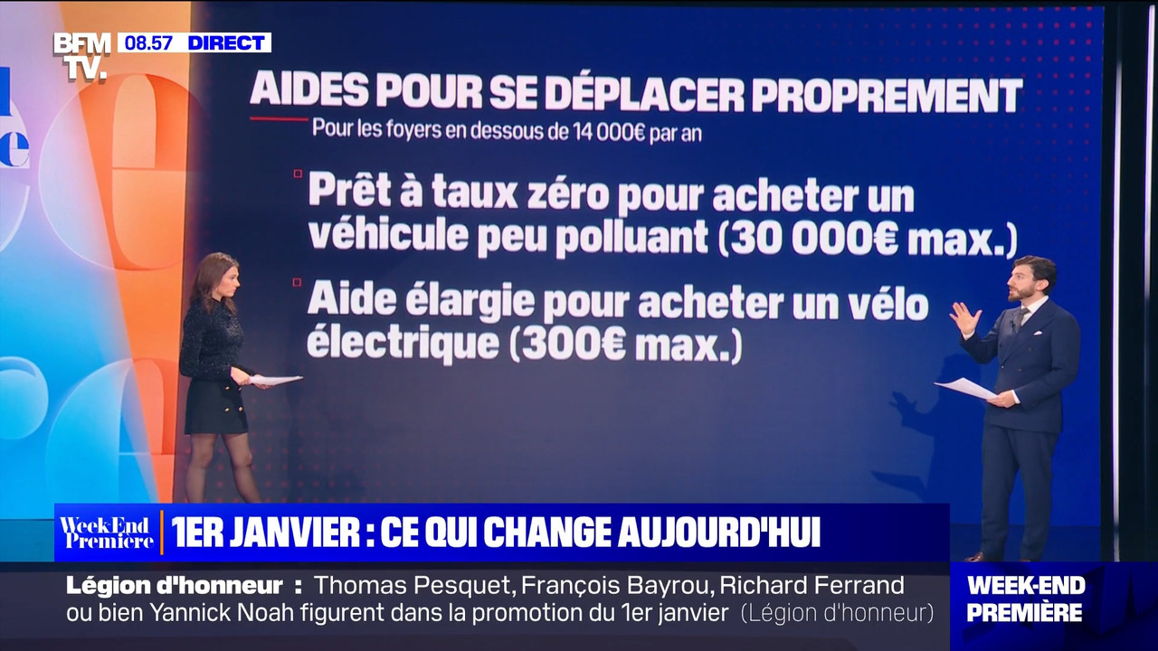2023-01-01_06_00_BFMTV_Week-end-premiere.mp4_snapshot_03.02.37.554