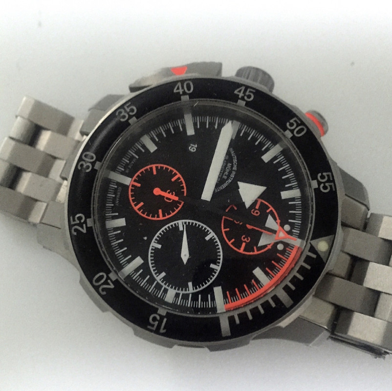 D838AE4A-D219-411B-A4E4-EDFE75ED763B