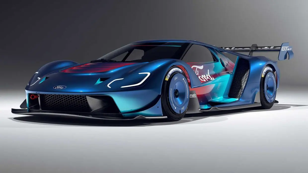 2023-ford-gt-mk-iv-1.webp