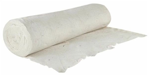 текстиль неткол