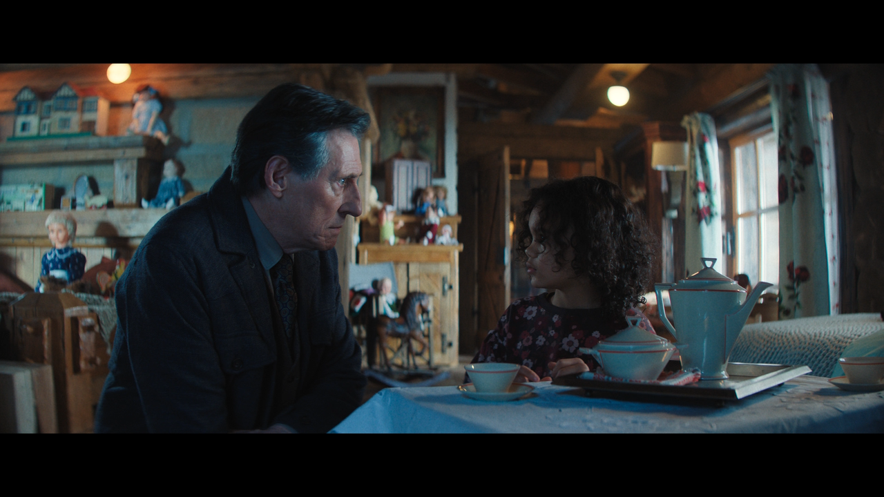 mpv-shot_Ballerina.2025.1080p.BDRemux.AVC-Нечипорук_01_17_56_0008
