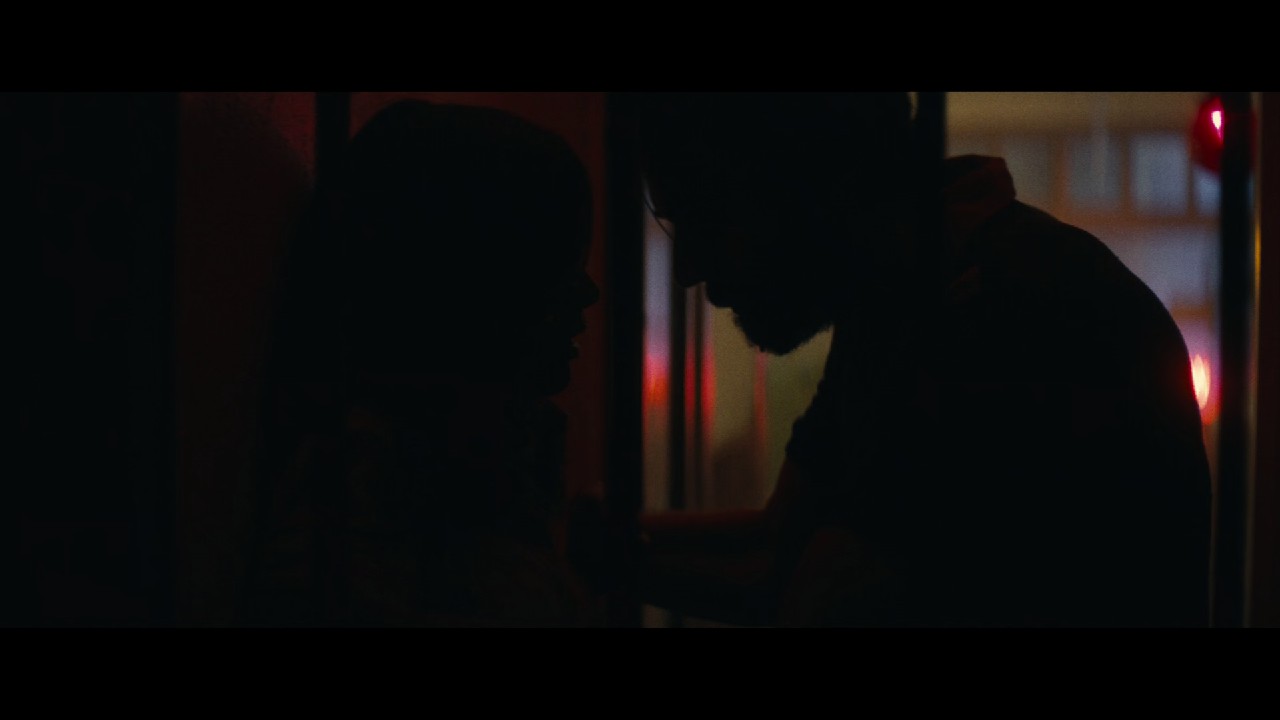 The-Blind-2023-English-Hindi-NF-WEB-DL-1080p-HEVC-EAC3-6ch-MSub-mkv-0003