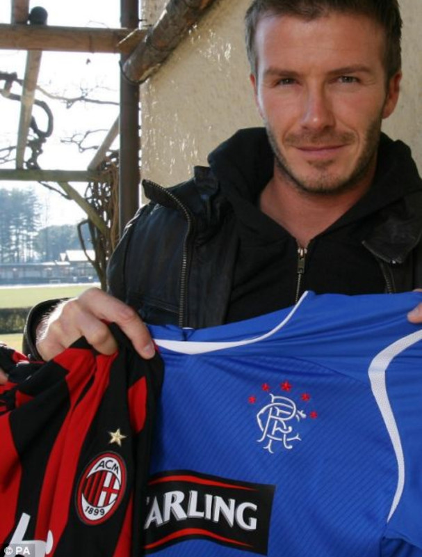 Screenshot_20220719-144831_Google