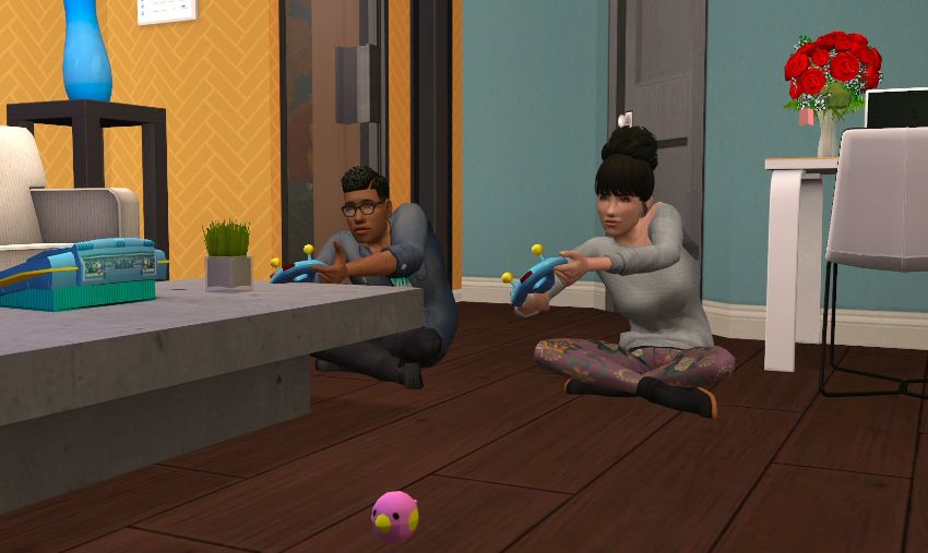 Sims2-EP9-2021-01-17-23-37-21-08