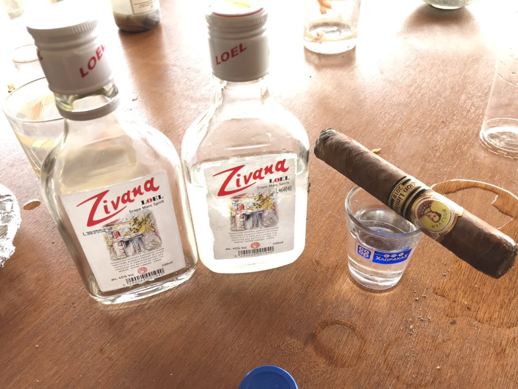 IMG-8a507b0a7d552b96f9bbdbf7ce87cb72-V