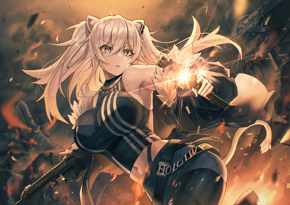 1Safebooru _ shishiro_botan