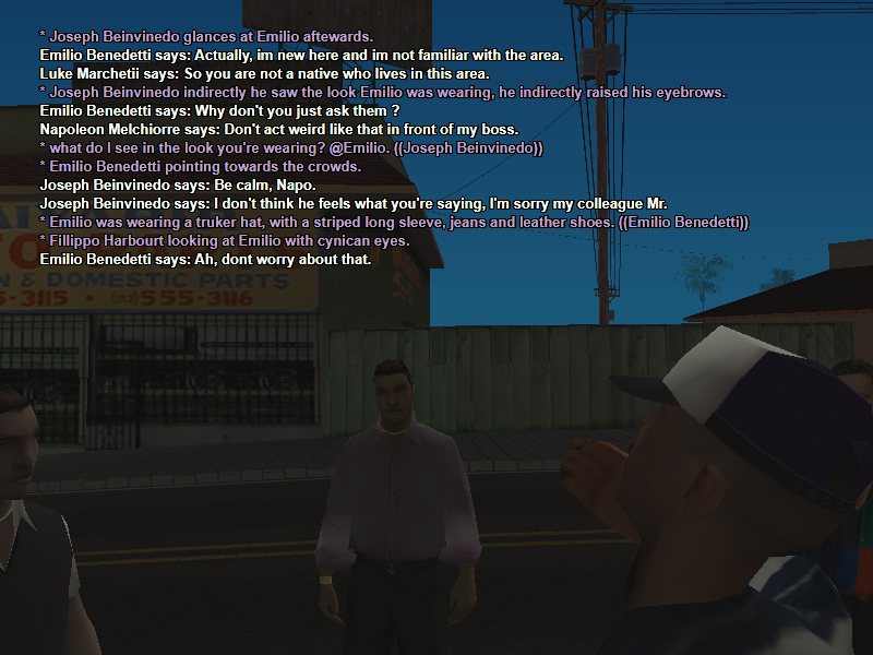 ssrp10.png