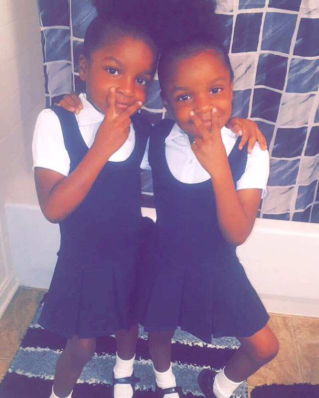 DBC0C9E9-0990-4457-AEAE-7626DF87653A