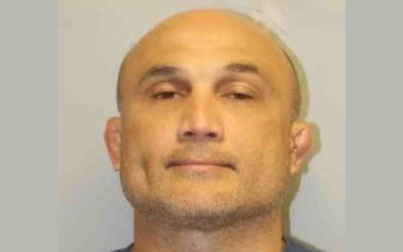 Би Джей Пен: Имам нужда от адвокат, който се осмелява да се бори