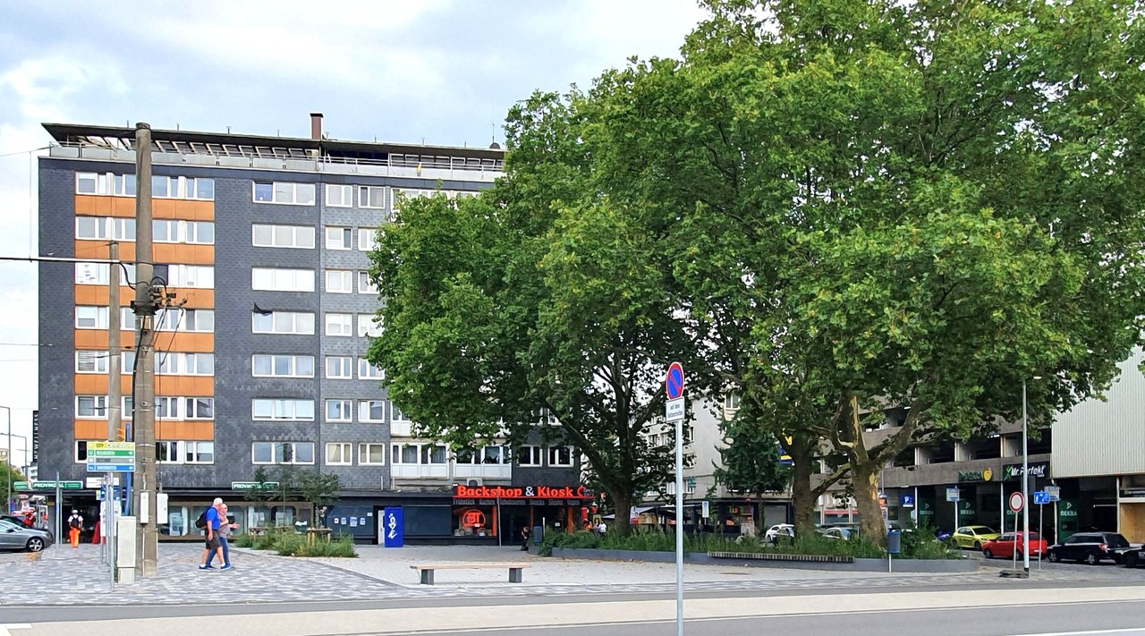 20250827-174814-Shift-N.jpg