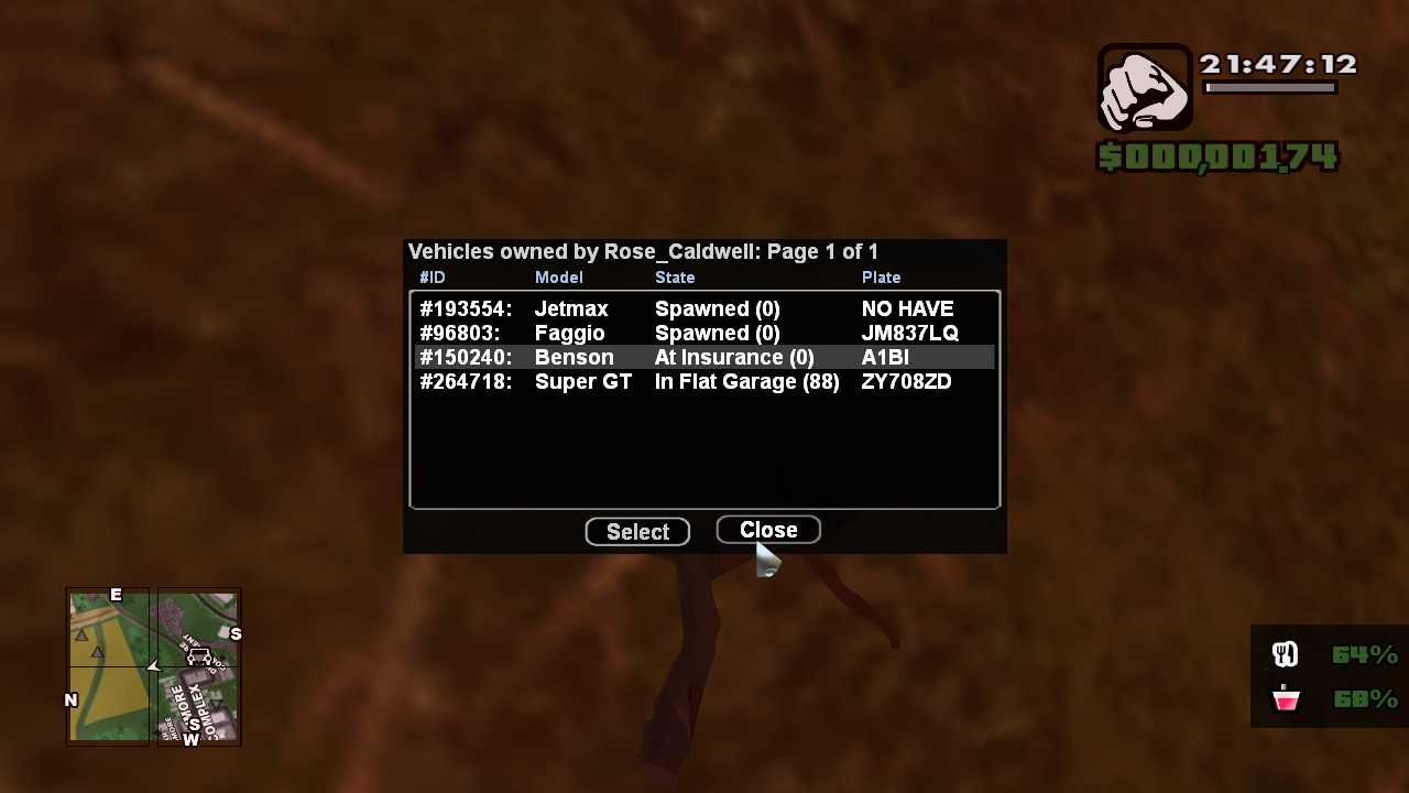 spacer.png