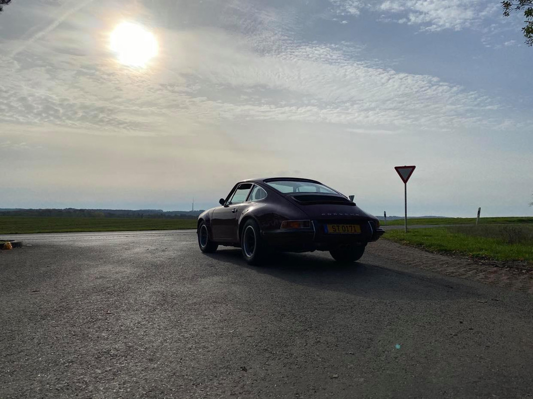 175657353_513070043035055_3661379354257247900_n