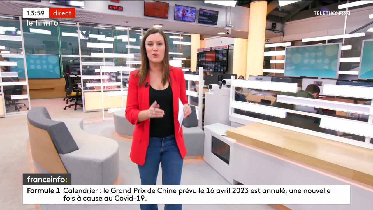 Le fil info 14h 2022_12_02_12_59_00.ts_snapshot_00.03.09.281