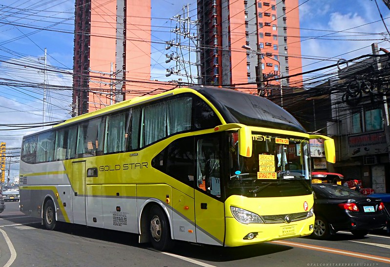 yellowcoachphillipines.jpg