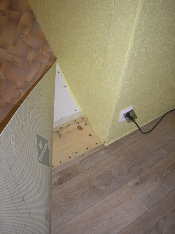 P2035159.jpg