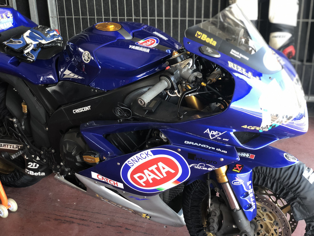 87E3EFF4-2941-40F9-9410-5BD997A8DBFD