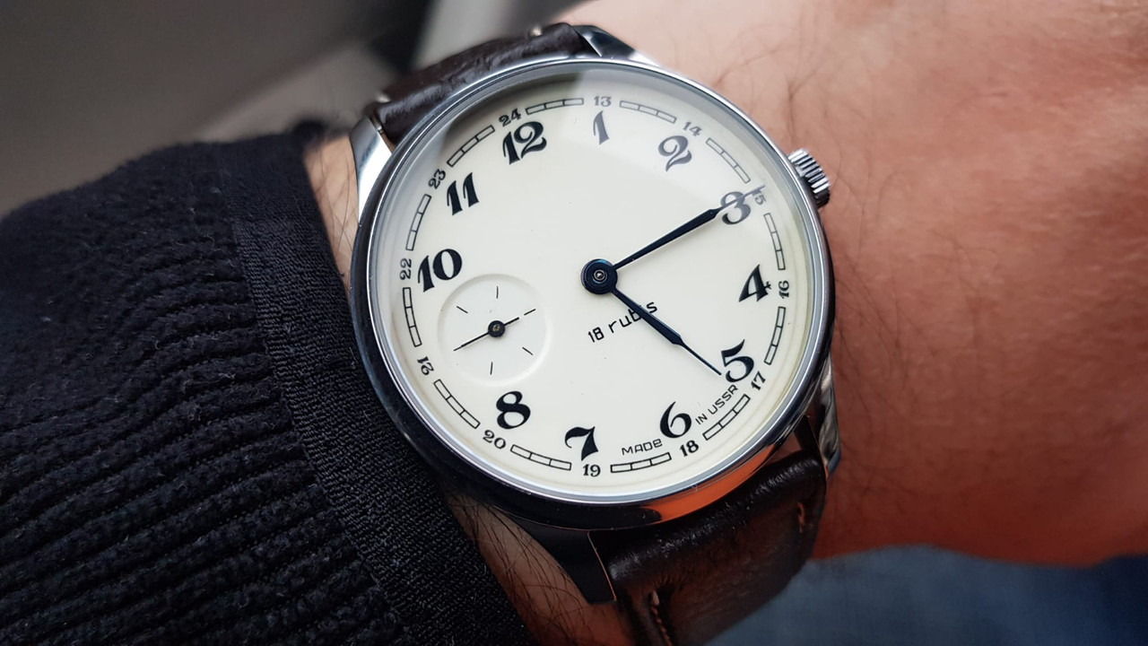 F572FEF2-71F1-4F1C-8E0E-D1ABD62A9119