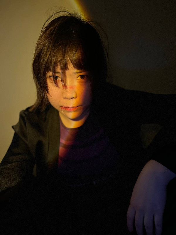 ABD37EC6-F6BD-40FF-A717-AC19BB646C2C