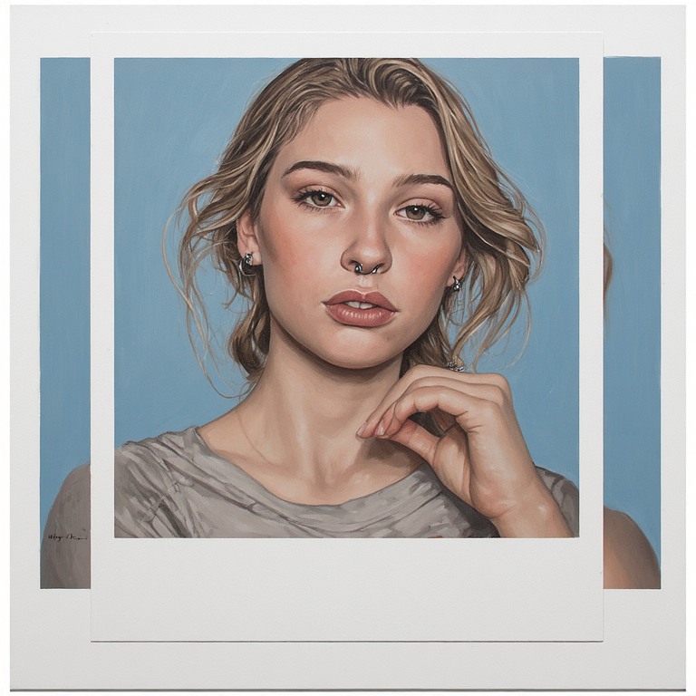 breathtaking-oil-painting-rebe-(35)