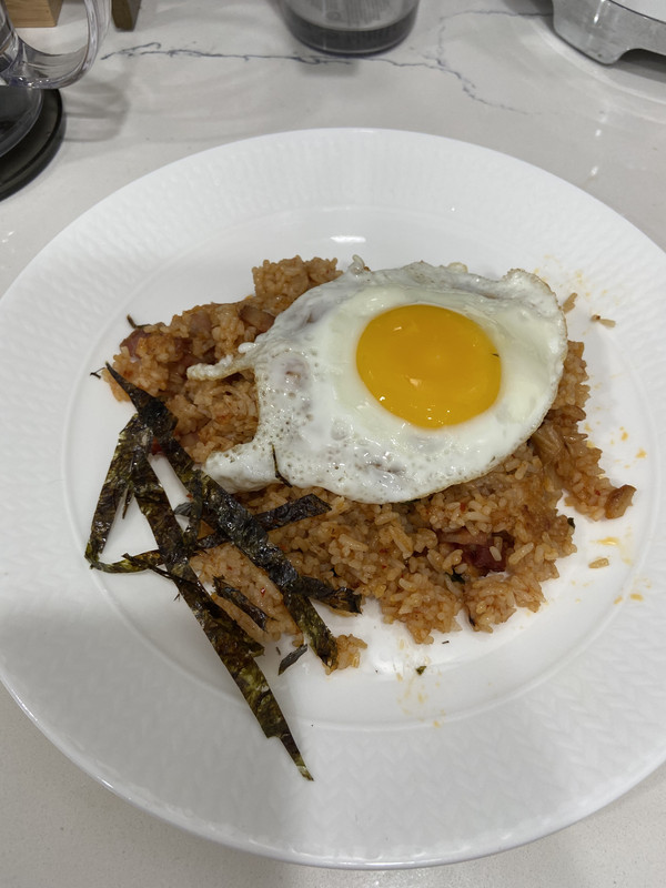 00C50340-D5CF-4146-B292-86A2DC32CF1D