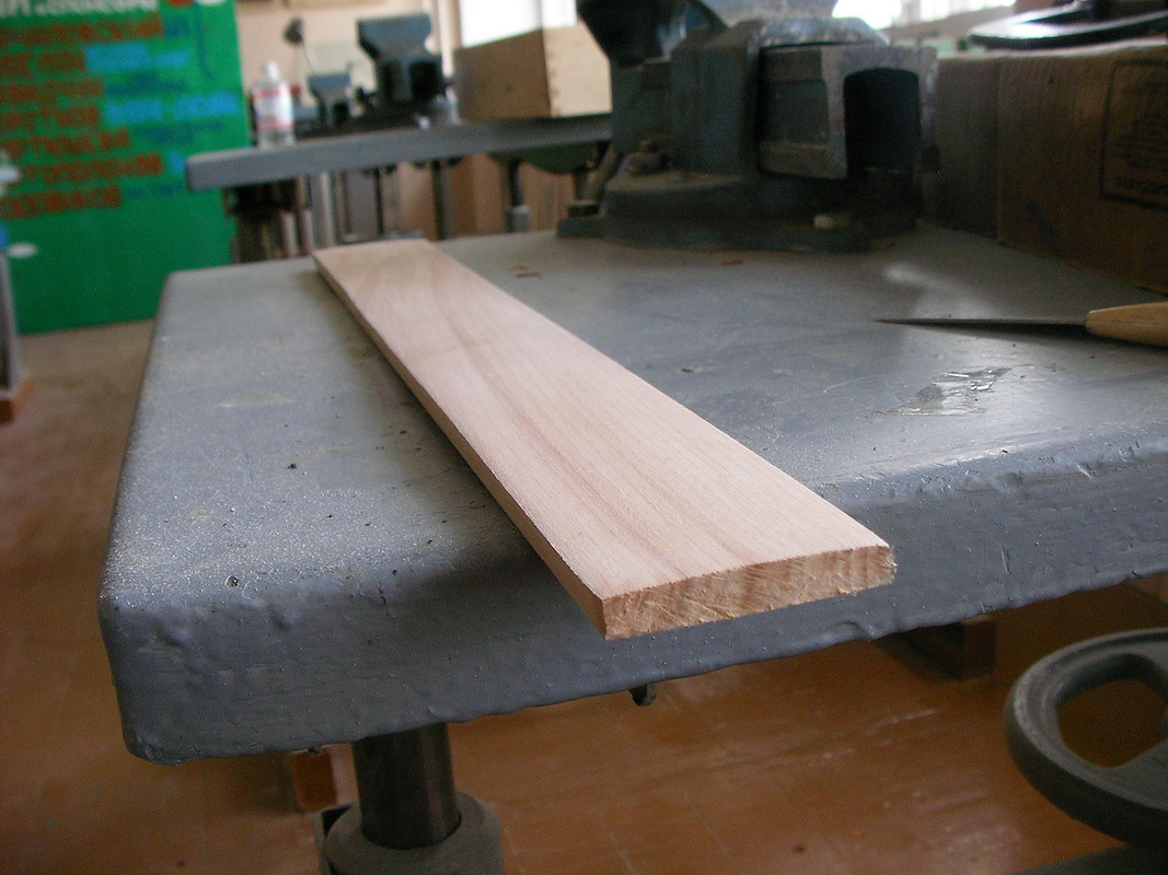 SANY0173_????? ??????