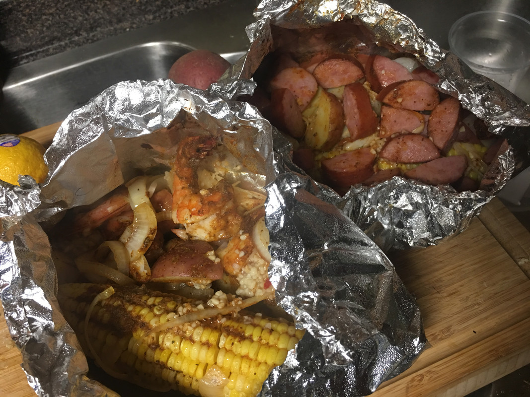 99B69884-757A-43CF-9490-3BA476C4B340