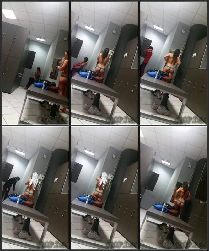 xz0njigl0e183-4.jpg