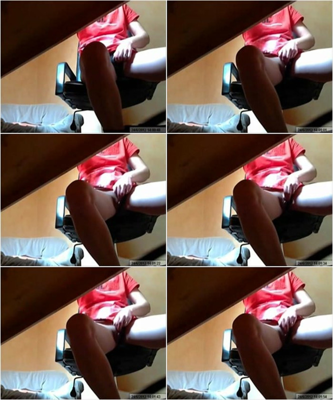 Hidden-cam-caught-my-sister-fingering-under-desk-3.jpg