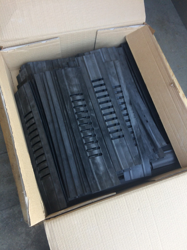 F2AFB2A1-7355-455E-A1D7-069BE448B917