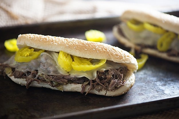italian-beef-sandwiches