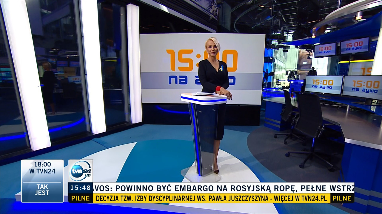 23 05 2022 anna jedrzejowska tvn24 12