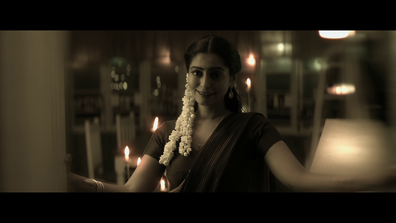 vlcsnap 2025 12 26 23h56m38s011