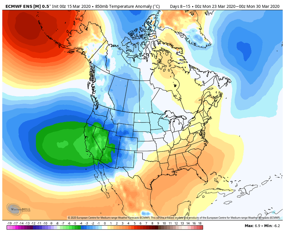 ecmwf-ensemble-avg-namer-t850-anom-7day-