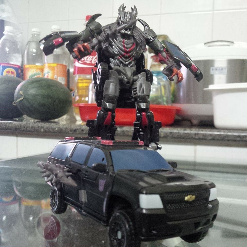 16298630_1536657589696727_9200297652130070911_n