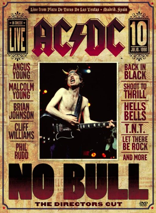 Movie cover image