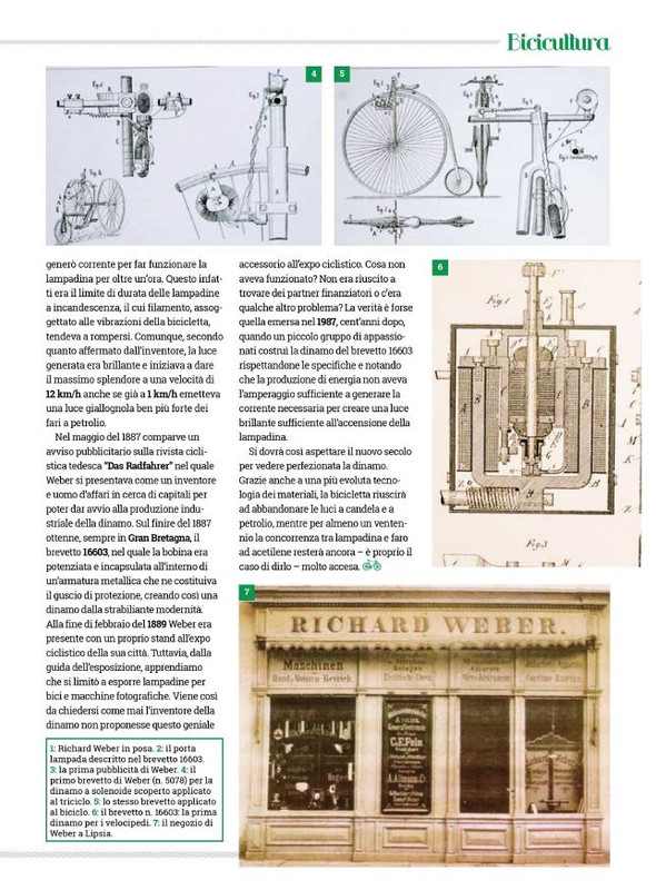 BI EP Mar-Apr 2023 (12)