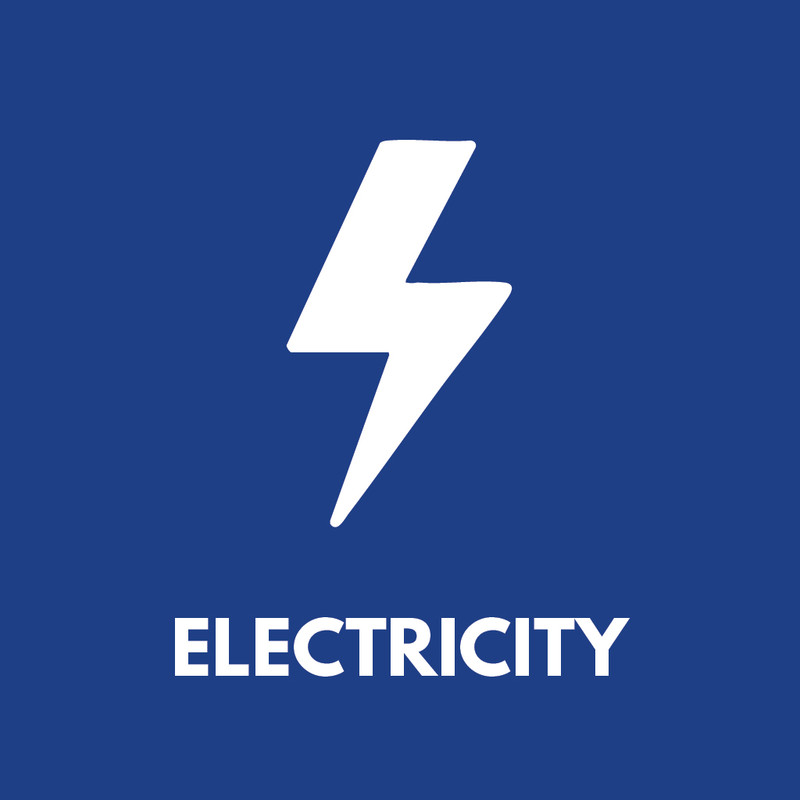 Electricity