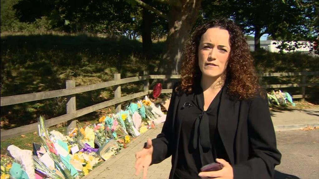 BBC London News_20210924_13301345.ts_snapshot_06.28.082