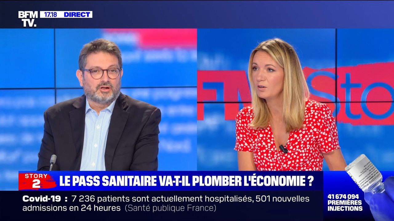 07.30 - 16.00.00 - BFM Story. A partir de 18h, cette émission fait pl....ts_snapshot_00.24.59_[2021.