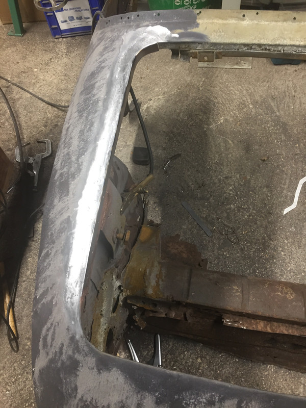 A7106653-4A74-44F8-B505-069CBA630661