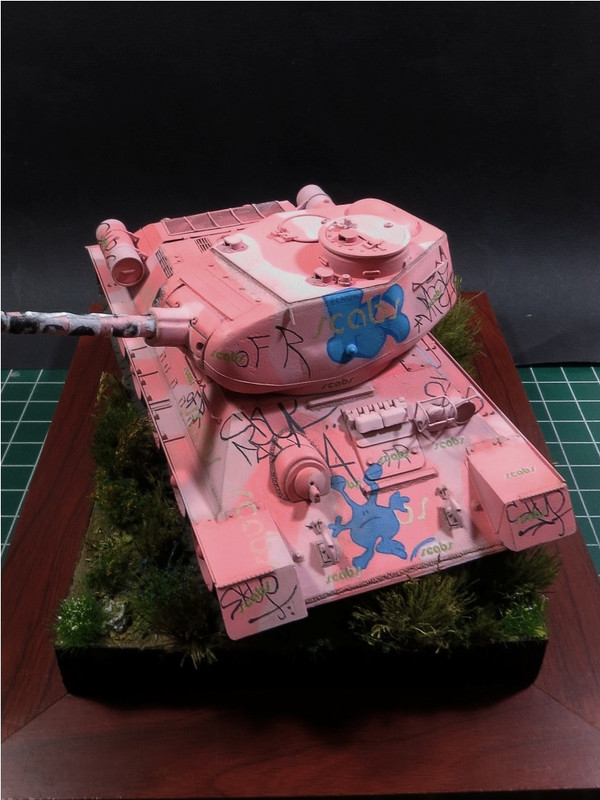 IMG_4194 - копия