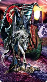 [Imagen: tarot-13.jpg]