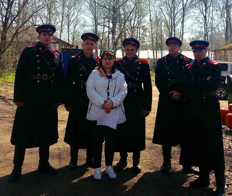 FAE4035A-590D-4B1A-A67E-FD777EDCD143