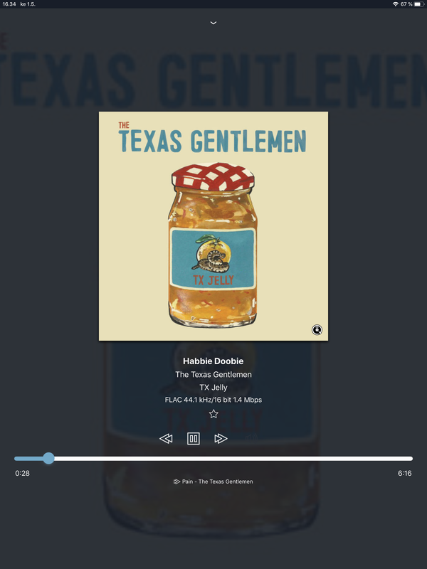 A35771ED-47BC-424E-B497-26580971597D