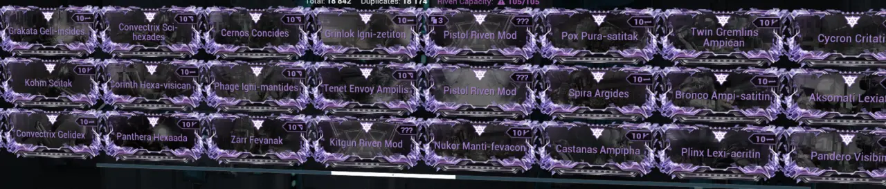 rivens-3