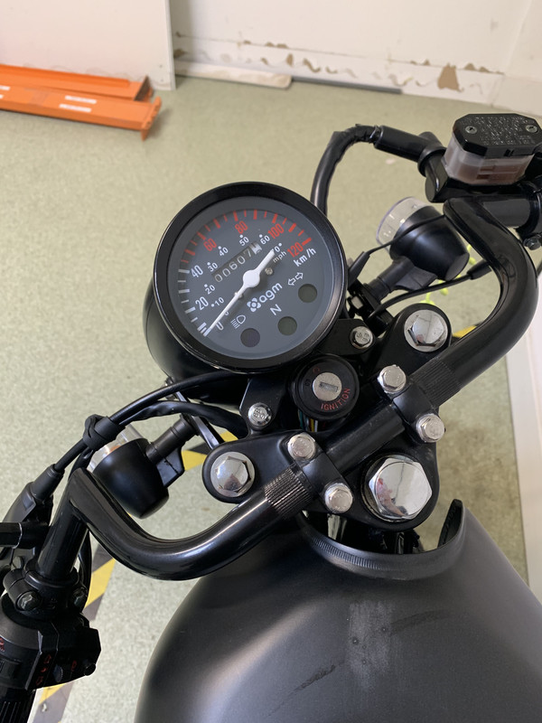 7D78EFDE-F12D-468A-AB07-C594766E1F9D